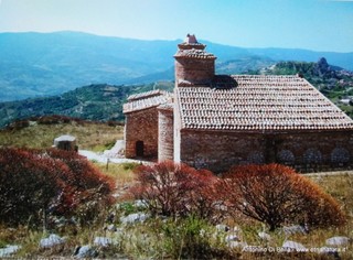 Chiesa dei Tre Santi